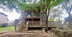 Homes for Sale in Kansas City, MO 64153 | 8623 N McDonald Avenue Homes for Sale in Kansas City, MO 64153 | 8623 N McDonald Avenue