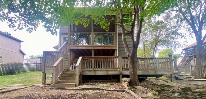 Homes for Sale in Kansas City, MO 64153 | 8623 N McDonald Avenue Homes for Sale in Kansas City, MO 64153 | 8623 N McDonald Avenue