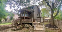 Homes for Sale in Kansas City, MO 64153 | 8623 N McDonald Avenue Homes for Sale in Kansas City, MO 64153 | 8623 N McDonald Avenue