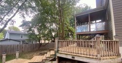 Homes for Sale in Kansas City, MO 64153 | 8623 N McDonald Avenue Homes for Sale in Kansas City, MO 64153 | 8623 N McDonald Avenue