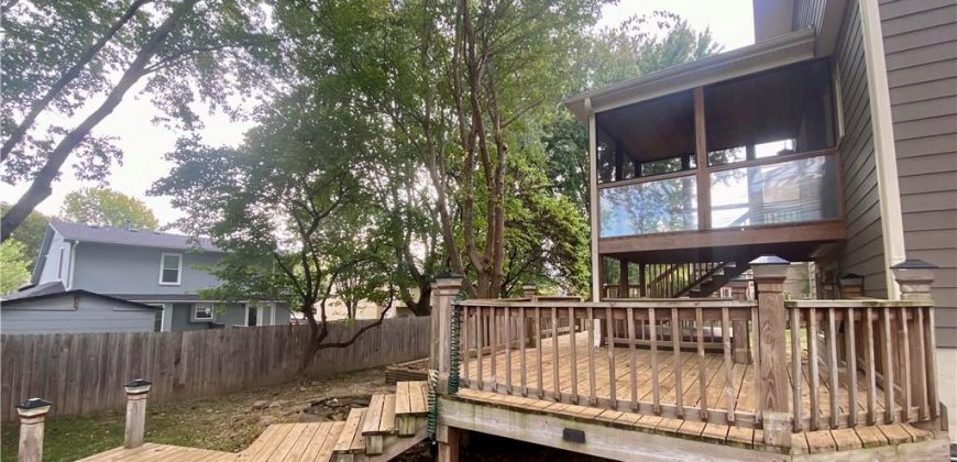 Homes for Sale in Kansas City, MO 64153 | 8623 N McDonald Avenue Homes for Sale in Kansas City, MO 64153 | 8623 N McDonald Avenue