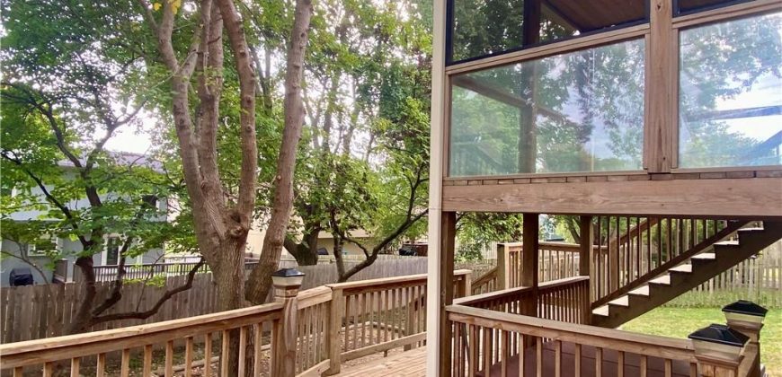 Homes for Sale in Kansas City, MO 64153 | 8623 N McDonald Avenue Homes for Sale in Kansas City, MO 64153 | 8623 N McDonald Avenue