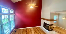 Homes for Sale in Kansas City, MO 64153 | 8623 N McDonald Avenue Homes for Sale in Kansas City, MO 64153 | 8623 N McDonald Avenue