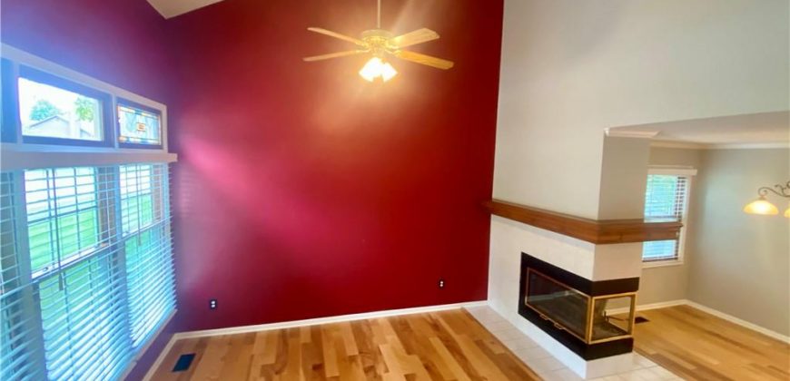 Homes for Sale in Kansas City, MO 64153 | 8623 N McDonald Avenue Homes for Sale in Kansas City, MO 64153 | 8623 N McDonald Avenue