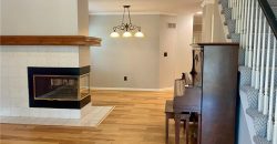 Homes for Sale in Kansas City, MO 64153 | 8623 N McDonald Avenue Homes for Sale in Kansas City, MO 64153 | 8623 N McDonald Avenue