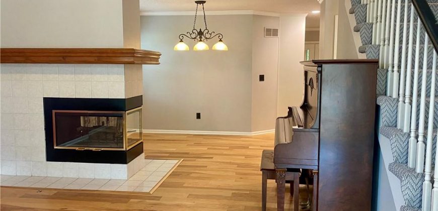 Homes for Sale in Kansas City, MO 64153 | 8623 N McDonald Avenue Homes for Sale in Kansas City, MO 64153 | 8623 N McDonald Avenue