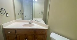 Homes for Sale in Kansas City, MO 64153 | 8623 N McDonald Avenue Homes for Sale in Kansas City, MO 64153 | 8623 N McDonald Avenue