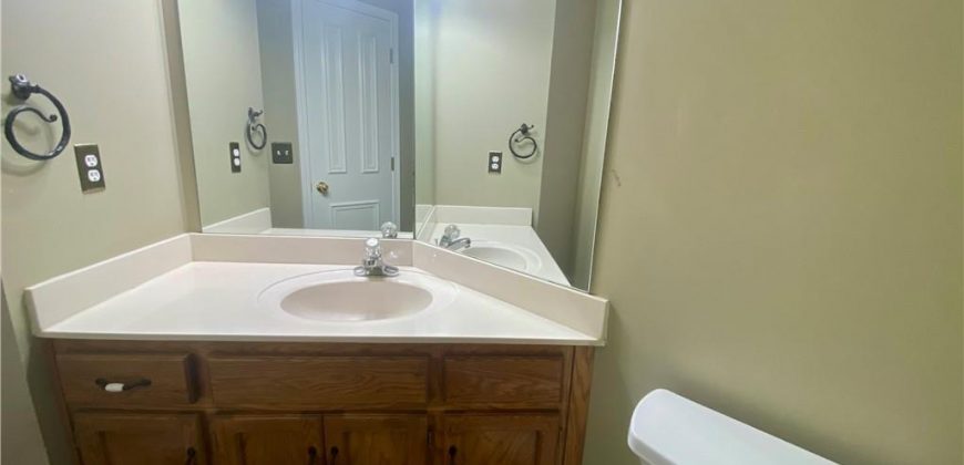 Homes for Sale in Kansas City, MO 64153 | 8623 N McDonald Avenue Homes for Sale in Kansas City, MO 64153 | 8623 N McDonald Avenue