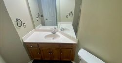 Homes for Sale in Kansas City, MO 64153 | 8623 N McDonald Avenue Homes for Sale in Kansas City, MO 64153 | 8623 N McDonald Avenue