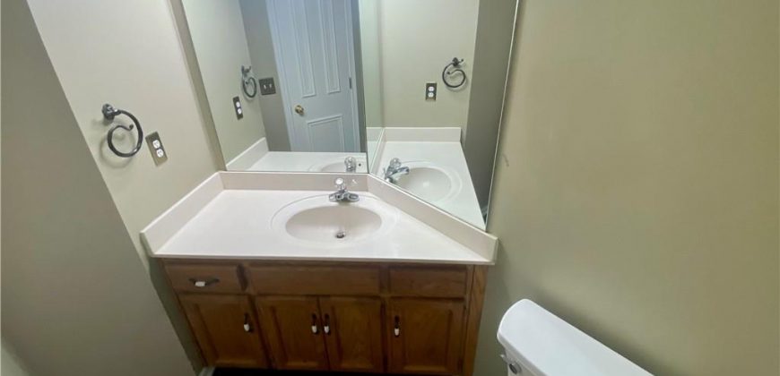 Homes for Sale in Kansas City, MO 64153 | 8623 N McDonald Avenue Homes for Sale in Kansas City, MO 64153 | 8623 N McDonald Avenue