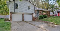 Homes for Sale in Platte City, MO 64079 | 1505  Hale Avenue