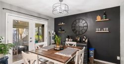 Homes for Sale in Platte City, MO 64079 | 1505  Hale Avenue