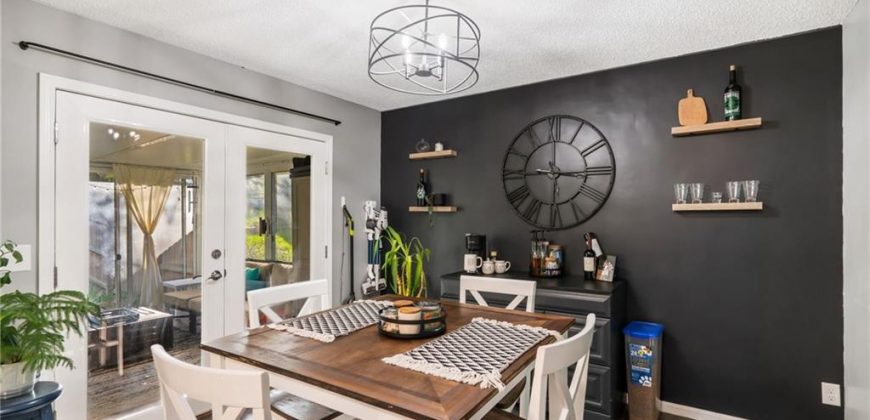 Homes for Sale in Platte City, MO 64079 | 1505  Hale Avenue