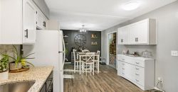 Homes for Sale in Platte City, MO 64079 | 1505  Hale Avenue