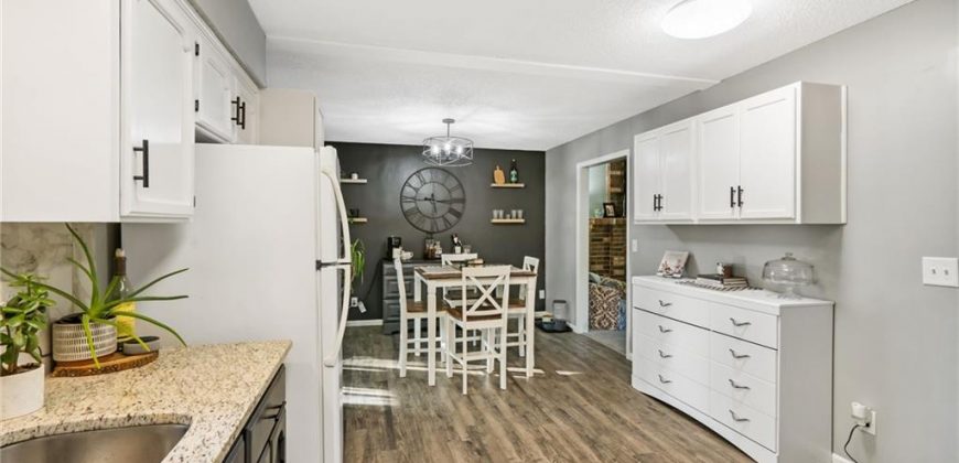 Homes for Sale in Platte City, MO 64079 | 1505  Hale Avenue