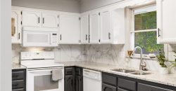 Homes for Sale in Platte City, MO 64079 | 1505  Hale Avenue