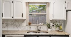 Homes for Sale in Platte City, MO 64079 | 1505  Hale Avenue