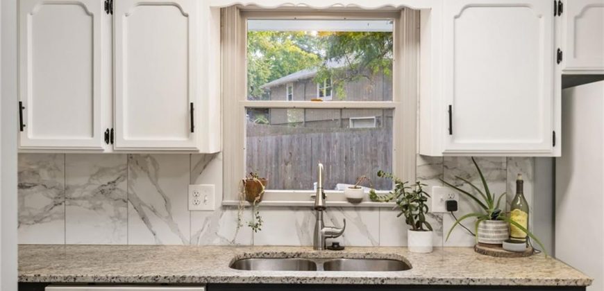 Homes for Sale in Platte City, MO 64079 | 1505  Hale Avenue