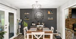 Homes for Sale in Platte City, MO 64079 | 1505  Hale Avenue