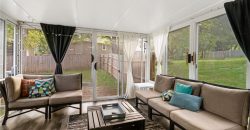 Homes for Sale in Platte City, MO 64079 | 1505  Hale Avenue