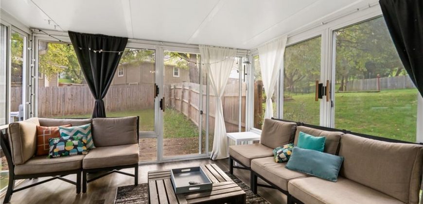 Homes for Sale in Platte City, MO 64079 | 1505  Hale Avenue