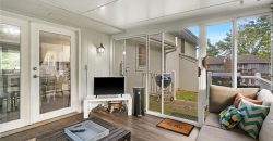 Homes for Sale in Platte City, MO 64079 | 1505  Hale Avenue