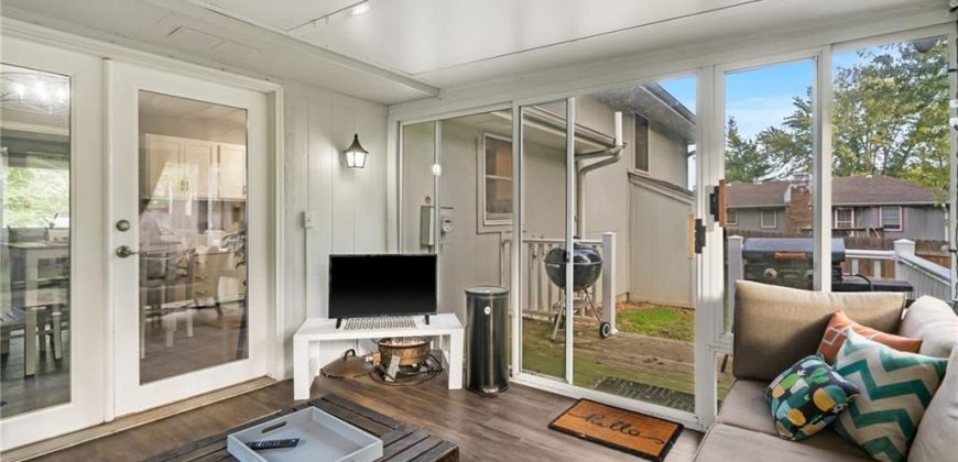 Homes for Sale in Platte City, MO 64079 | 1505  Hale Avenue