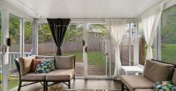 Homes for Sale in Platte City, MO 64079 | 1505  Hale Avenue