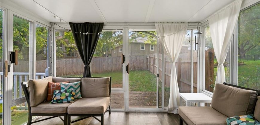 Homes for Sale in Platte City, MO 64079 | 1505  Hale Avenue