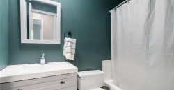 Homes for Sale in Platte City, MO 64079 | 1505  Hale Avenue