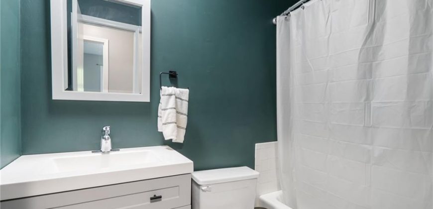 Homes for Sale in Platte City, MO 64079 | 1505  Hale Avenue