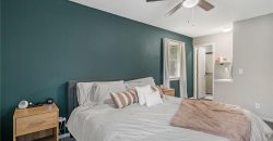 Homes for Sale in Platte City, MO 64079 | 1505  Hale Avenue