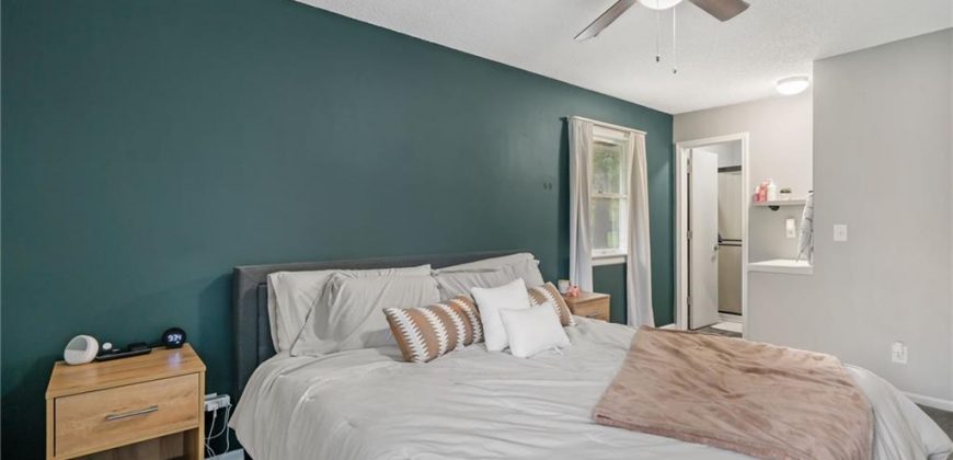 Homes for Sale in Platte City, MO 64079 | 1505  Hale Avenue