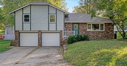 Homes for Sale in Platte City, MO 64079 | 1505  Hale Avenue