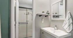 Homes for Sale in Platte City, MO 64079 | 1505  Hale Avenue