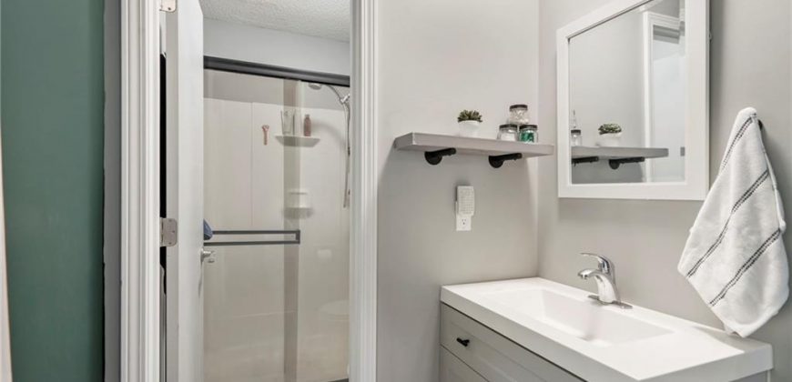 Homes for Sale in Platte City, MO 64079 | 1505  Hale Avenue