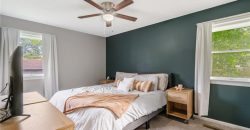 Homes for Sale in Platte City, MO 64079 | 1505  Hale Avenue