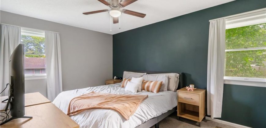 Homes for Sale in Platte City, MO 64079 | 1505  Hale Avenue