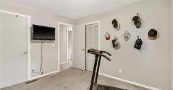 Homes for Sale in Platte City, MO 64079 | 1505  Hale Avenue