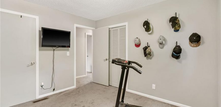 Homes for Sale in Platte City, MO 64079 | 1505  Hale Avenue