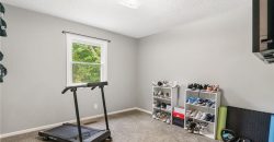 Homes for Sale in Platte City, MO 64079 | 1505  Hale Avenue