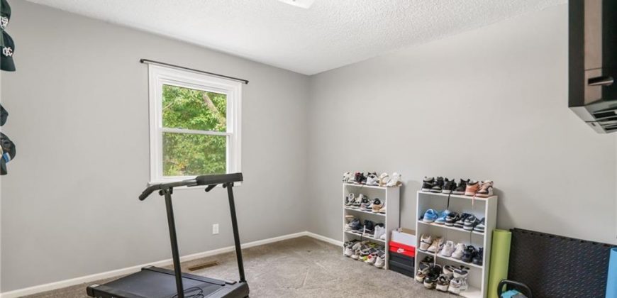 Homes for Sale in Platte City, MO 64079 | 1505  Hale Avenue