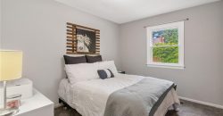 Homes for Sale in Platte City, MO 64079 | 1505  Hale Avenue