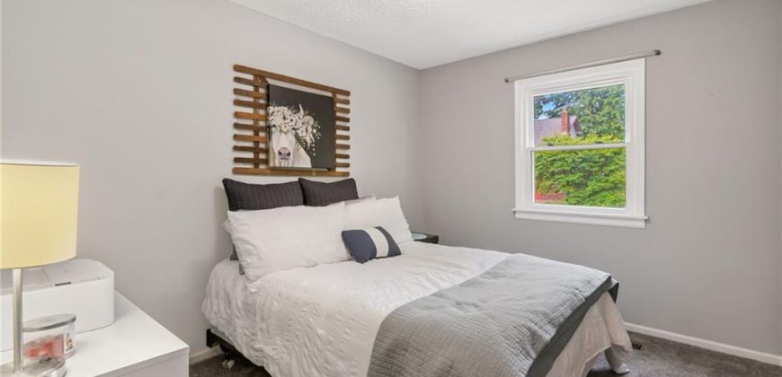 Homes for Sale in Platte City, MO 64079 | 1505  Hale Avenue