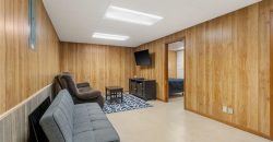 Homes for Sale in Platte City, MO 64079 | 1505  Hale Avenue