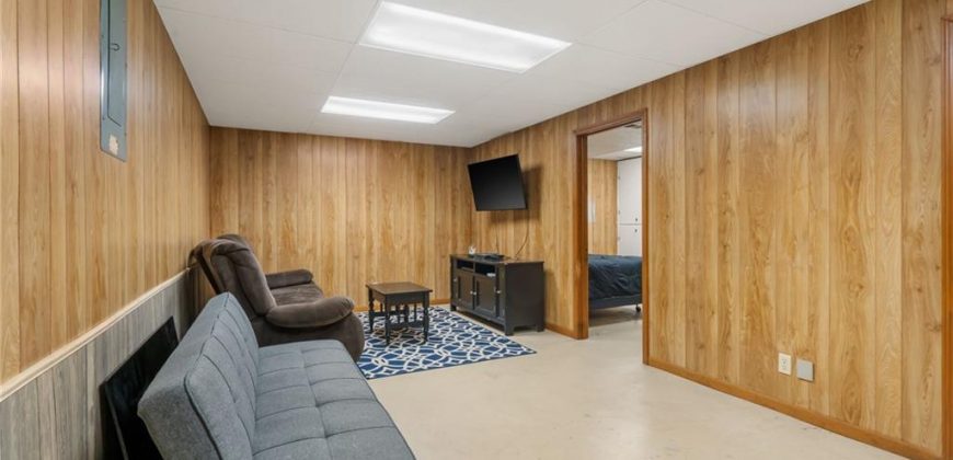 Homes for Sale in Platte City, MO 64079 | 1505  Hale Avenue