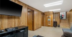 Homes for Sale in Platte City, MO 64079 | 1505  Hale Avenue