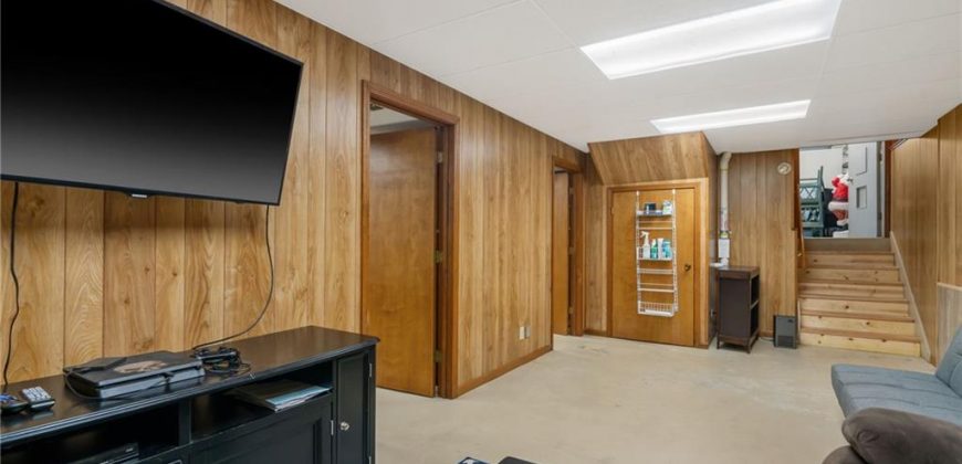 Homes for Sale in Platte City, MO 64079 | 1505  Hale Avenue