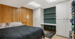 Homes for Sale in Platte City, MO 64079 | 1505  Hale Avenue