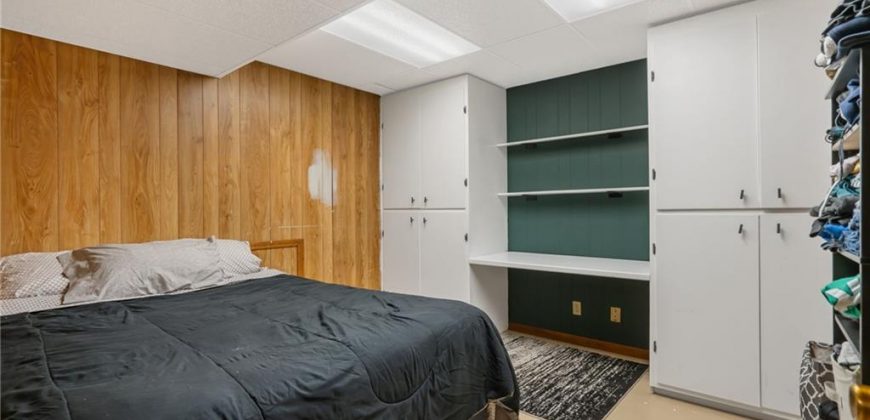 Homes for Sale in Platte City, MO 64079 | 1505  Hale Avenue